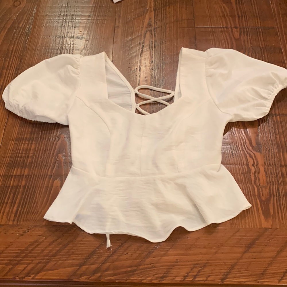 white altars state top